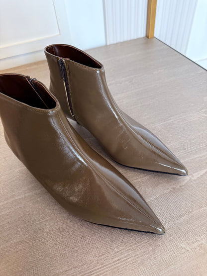 DIVINE FOLLIE p300g scarpe