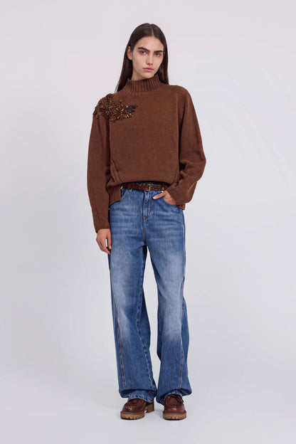 ermanno firenze m041r87 maglia