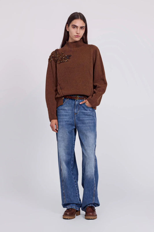 ermanno firenze m041r87 maglia