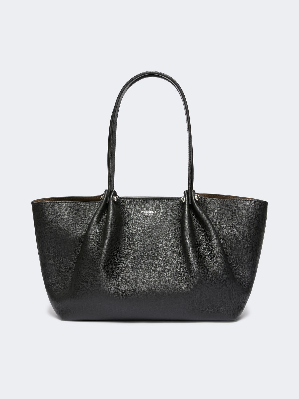MAXMARA WEEKEND SATIRA borsa