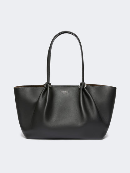MAXMARA WEEKEND SATIRA borsa