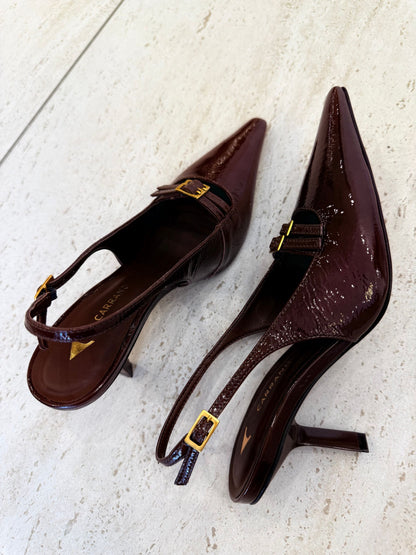 CARRANO 877012 scarpe