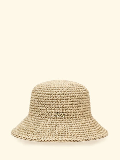 fuck SW0441 CAPPELLO