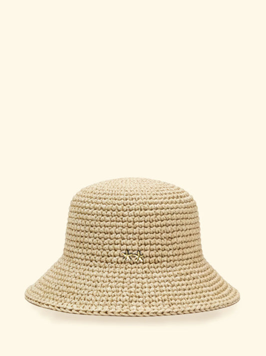 fuck SW0441 CAPPELLO