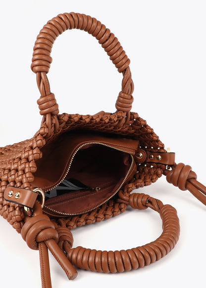 LOLA CASADEMUNT MS2604006 borsa