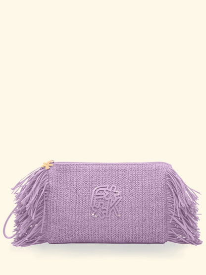 fuck SW0050 pochette mare