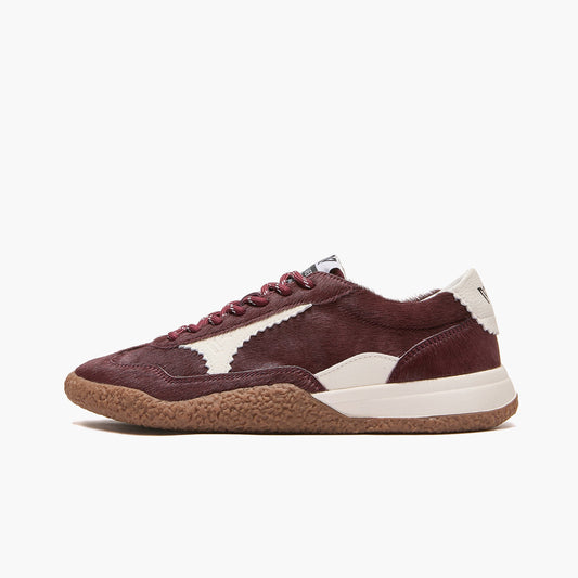 EMANUELLE VEE 462P-103-11-P127K sneakers