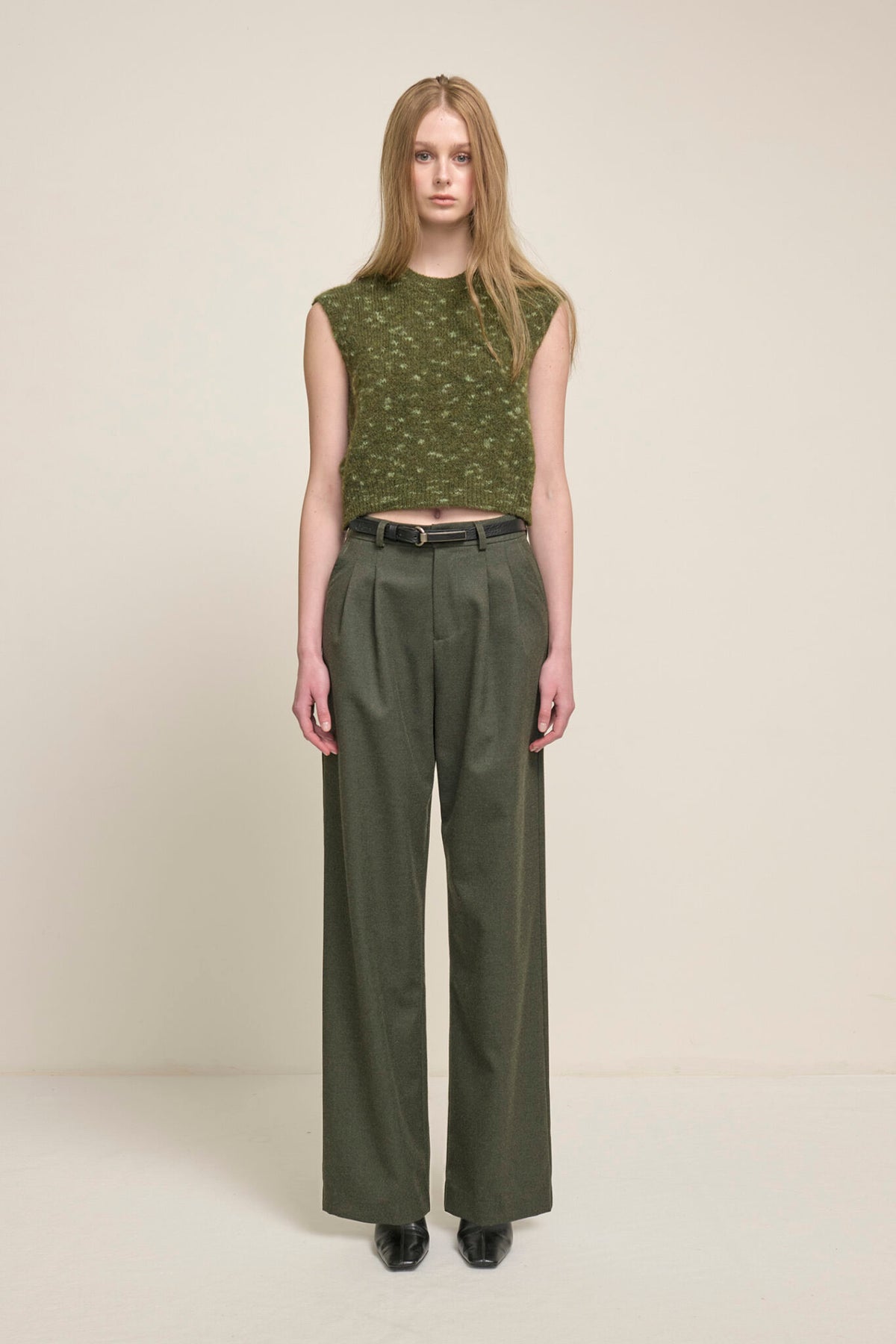 SO ALLURE d66038e pantalone