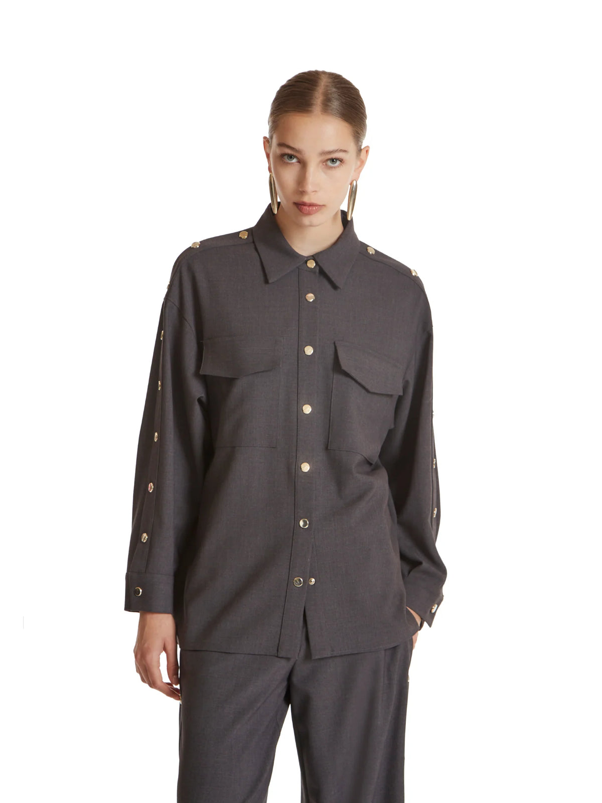 simona corsellini ca00101- camicia