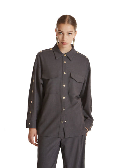 simona corsellini ca00101- camicia