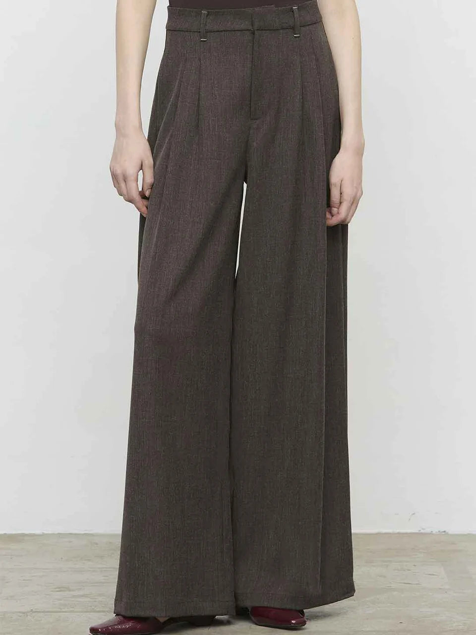 eleh 0013 pantalone