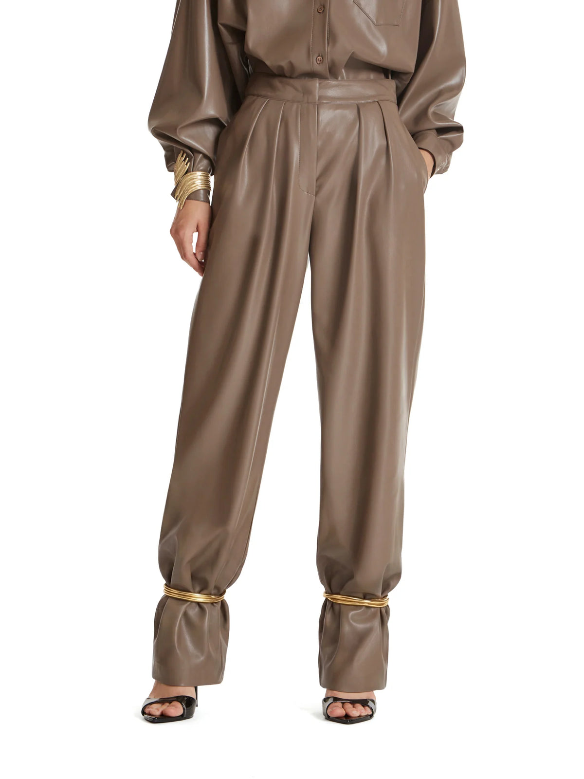 simona corsellini pa01401 pantalone