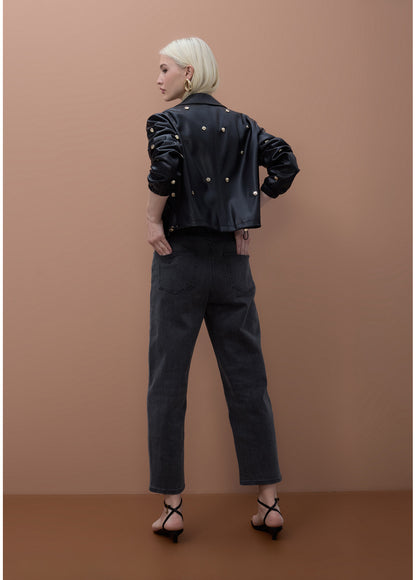 LOLA CASADEMUNT MS2614016 jeans