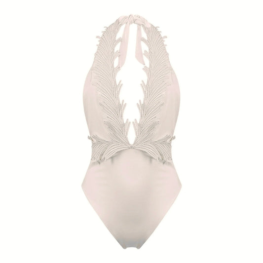 CLARA AESTAS cb2603 costume