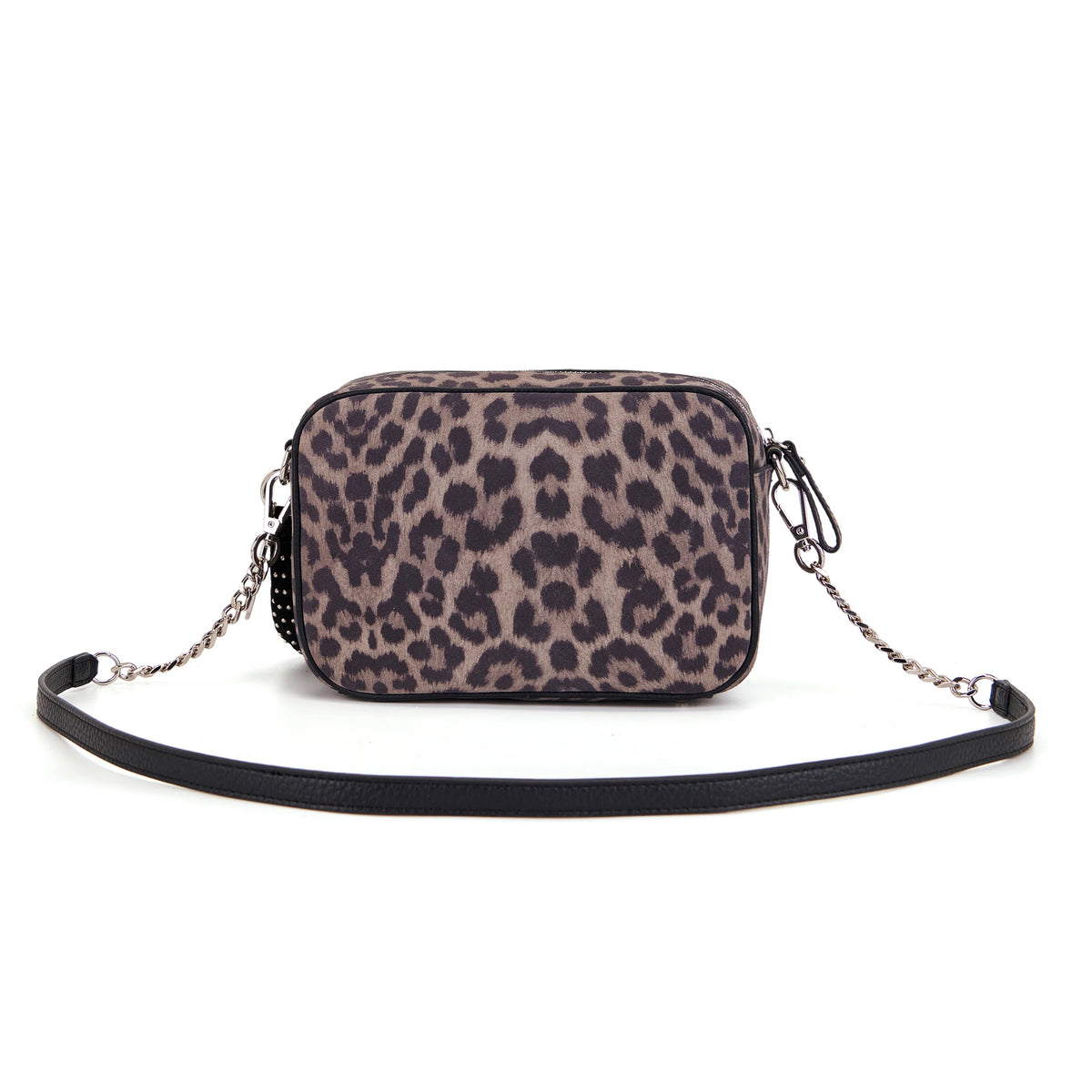 LA CARRIE 162P-CC-551-SUE borsa