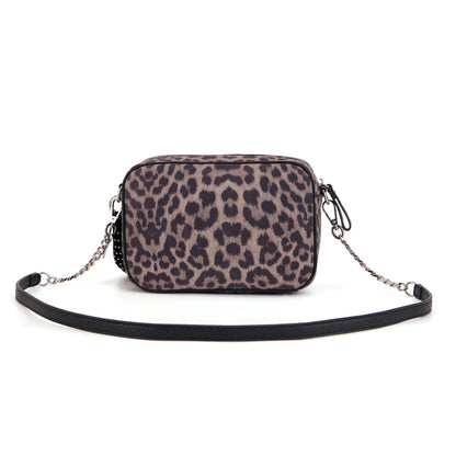 LA CARRIE 162P-CC-551-SUE borsa