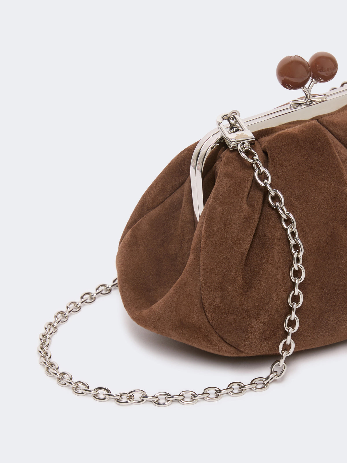 MAXMARA WEEKEND VALOIS borsa