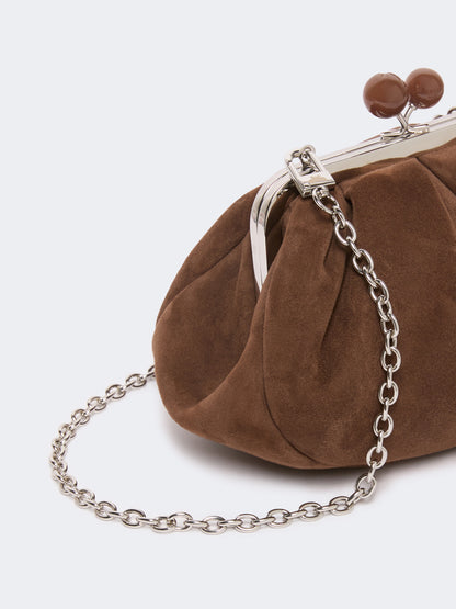MAXMARA WEEKEND VALOIS borsa