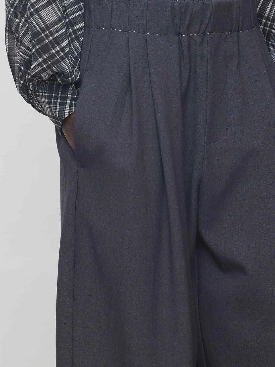 eleh 0074 pantalone