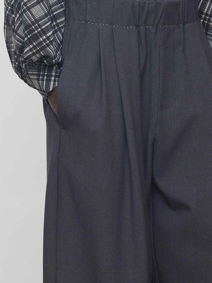 eleh 0074 pantalone