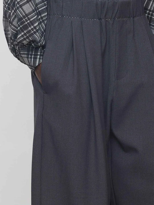eleh 0074 pantalone