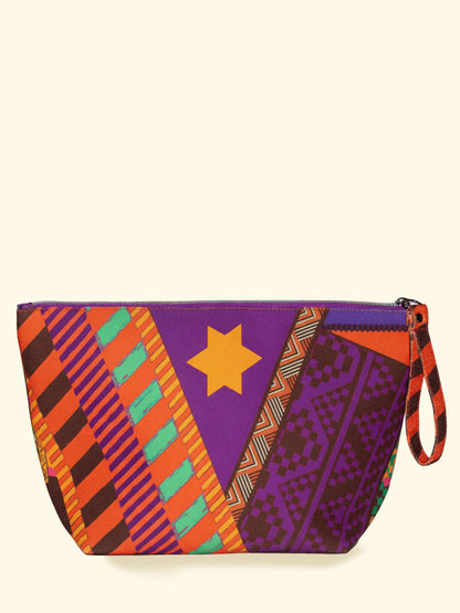 fuck SW0125 pochette mare