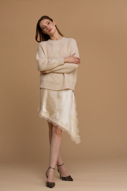 NO SECRETS ns259 maglia