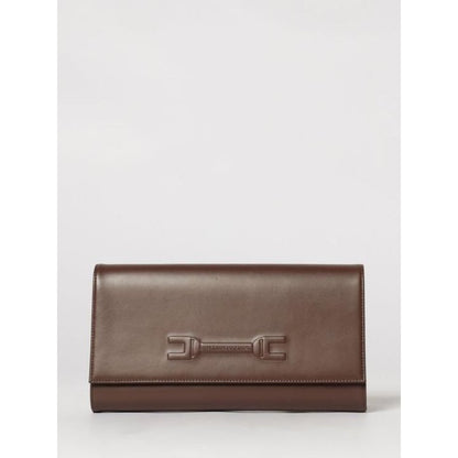 elisabetta franchi BS99A61E2 borsa
