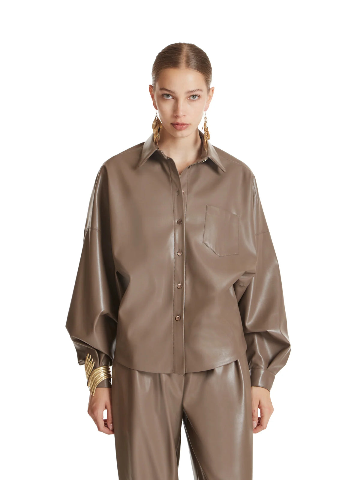 simona corsellini ca00301 camicia