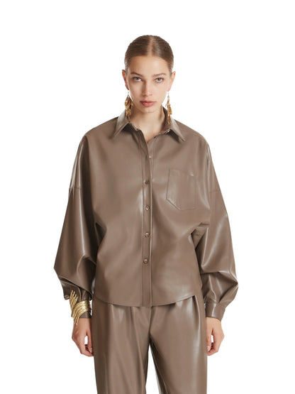 simona corsellini ca00301 camicia
