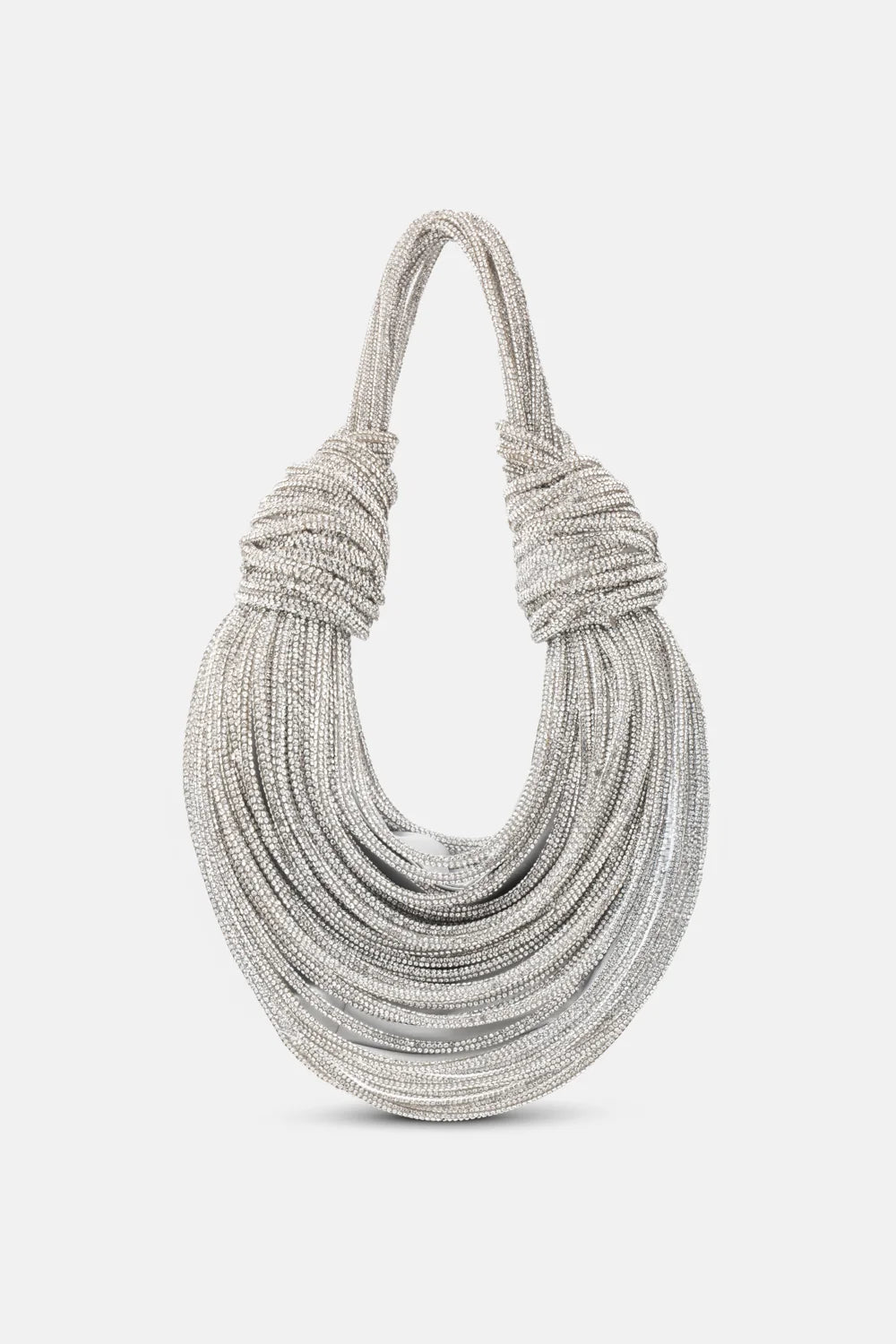 TWENTY FOURHAITCH tome borsa