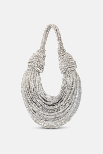 TWENTY FOURHAITCH tome borsa