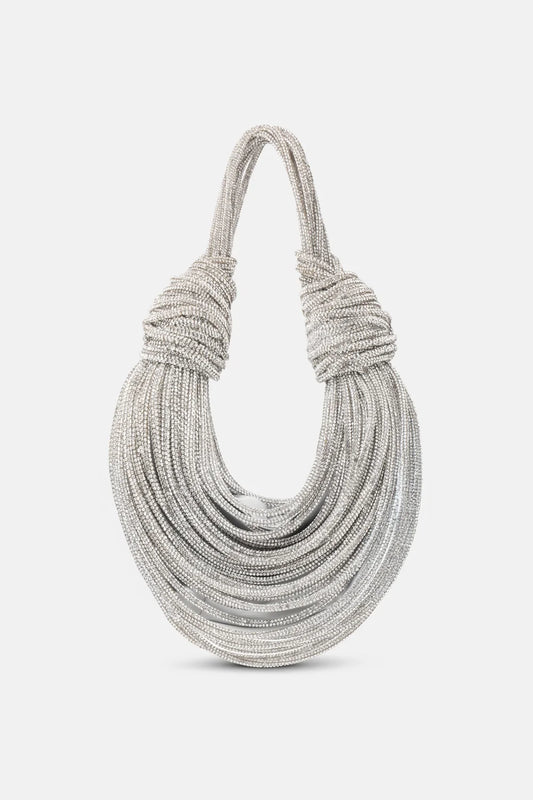 TWENTY FOURHAITCH tome borsa