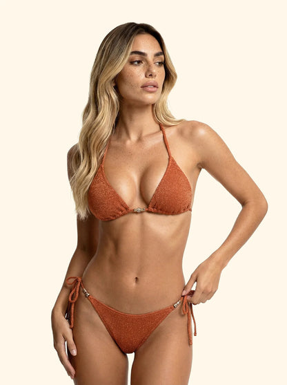 fuck sw1100 costume