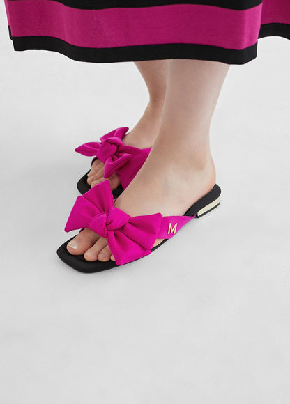 LOLA CASADEMUNT 05005 scarpa