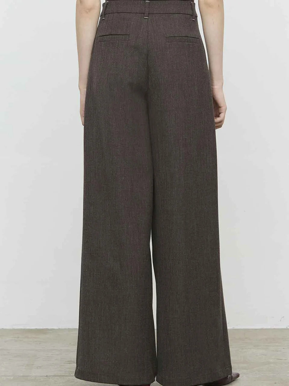 eleh 0013 pantalone