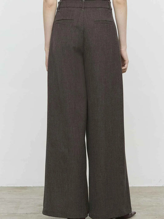 eleh 0013 pantalone