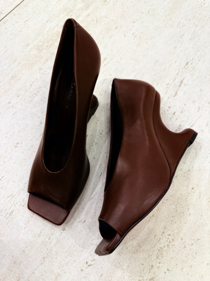 CARRANO 994005 scarpe