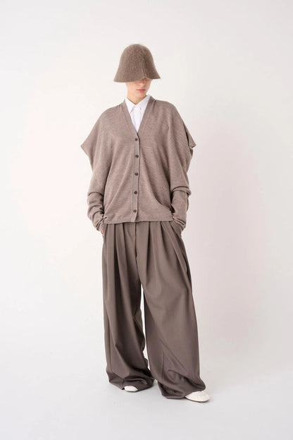 MEIMEIJ m6fz11 cardigan