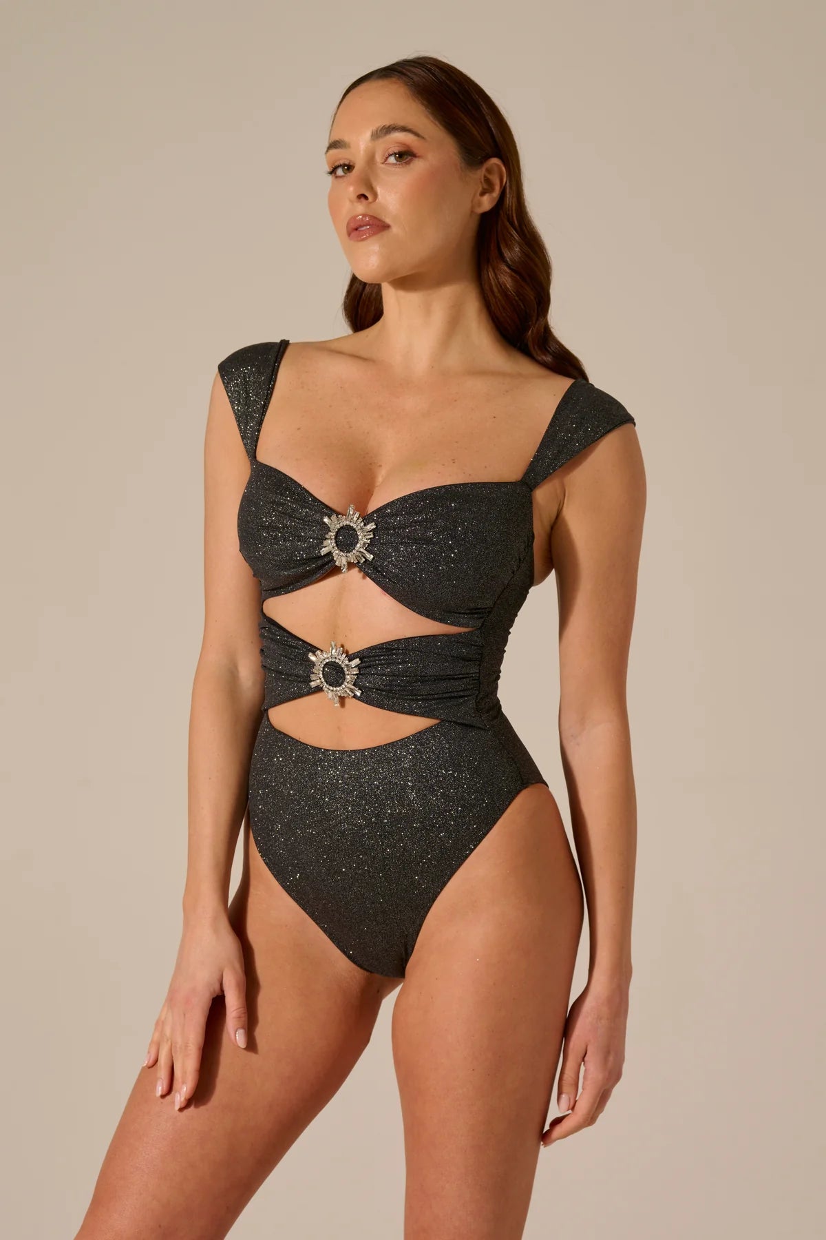 josan BW35 costume