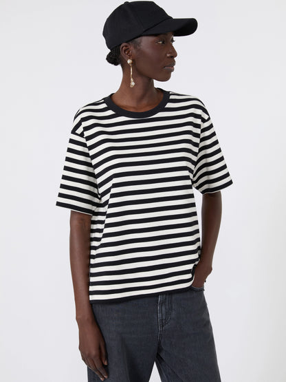 MAXMARA WEEKEND MILTID shirt