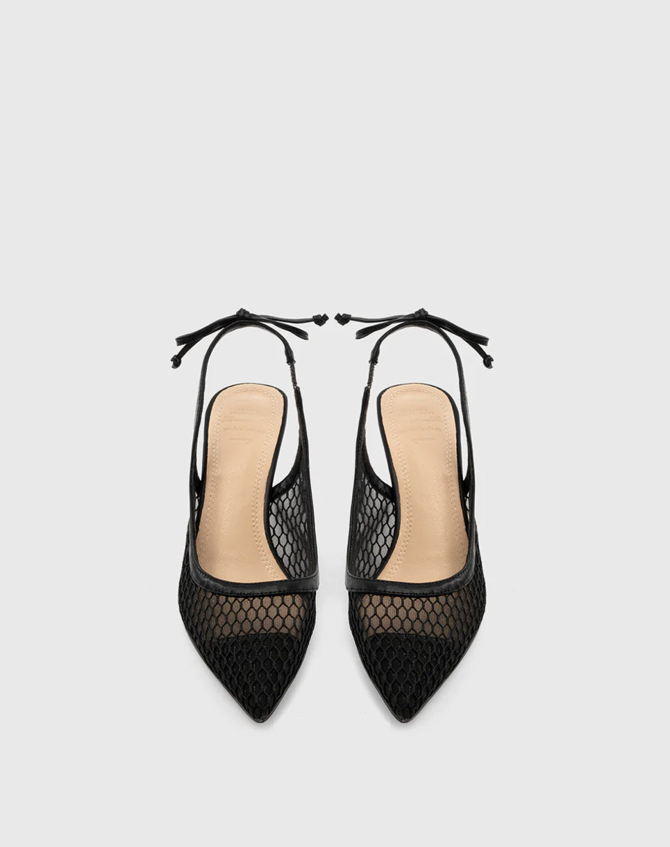 TWENTY FOURHAITCH DALLAS-25 scarpe