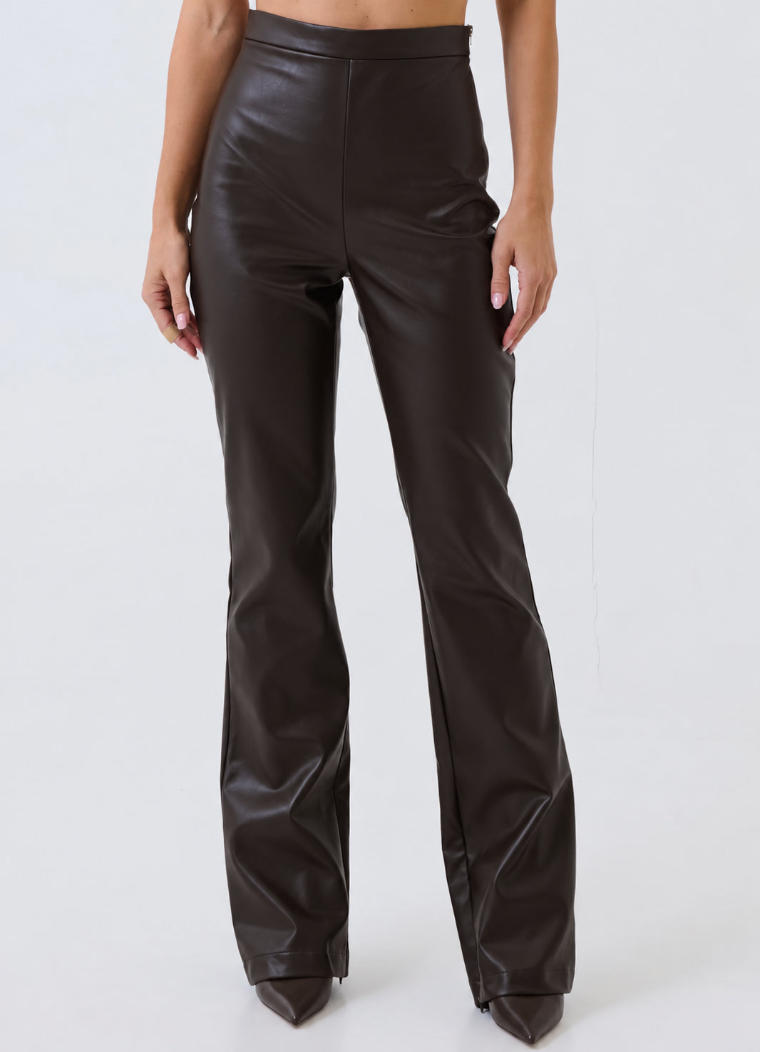 bohemian pa254eco pantalone
