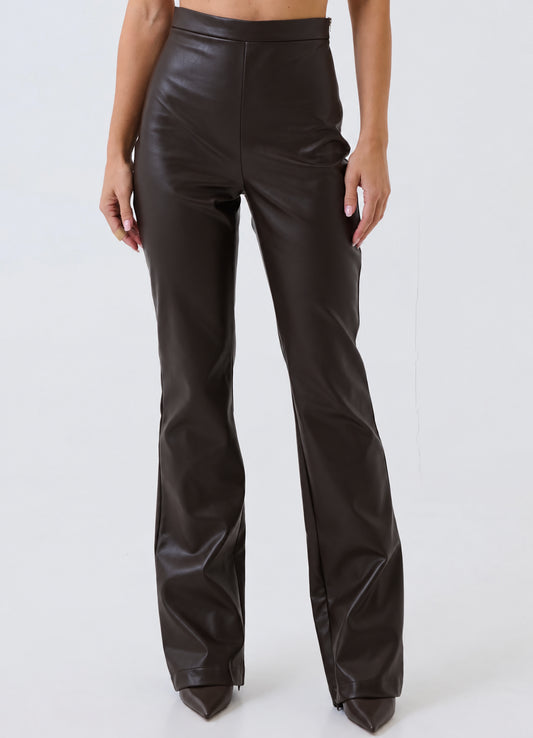 bohemian pa254eco pantalone