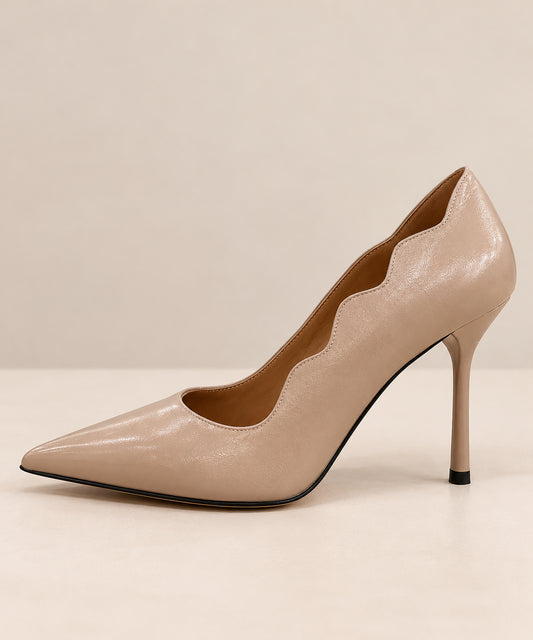 wo milano 293 scarpe