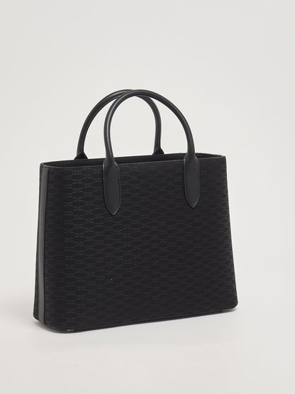 elisabetta franchi BS01A66E2 borsa
