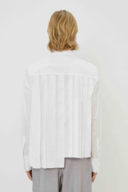 MEIMEIJ m5fu01 camicia