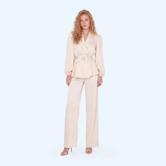 silence limited paf4sen pantalone