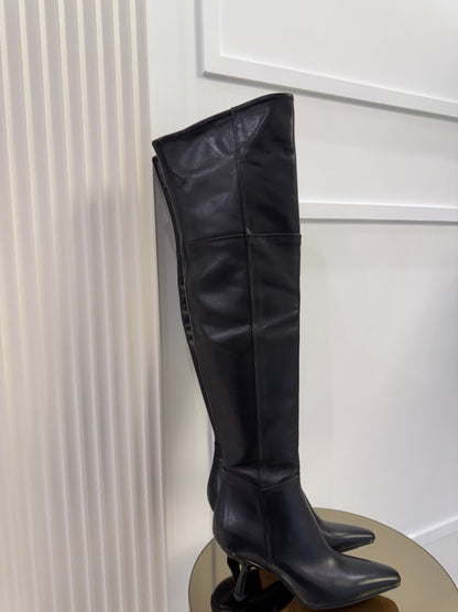 DIVINE FOLLIE HELENE TR4 scarpe