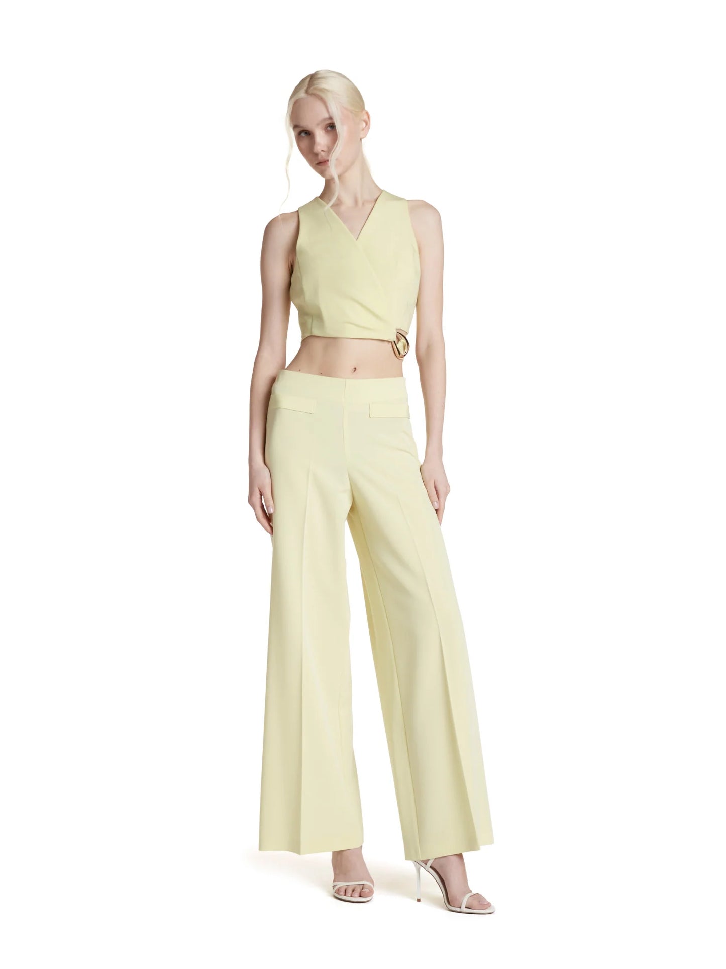 simona corsellini to02101-26 top